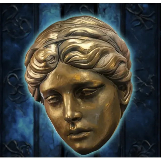 Path of Exile 1+2 PC СФЕРЫ БЫСТРАЯ ДОСТАВКА + Бонус