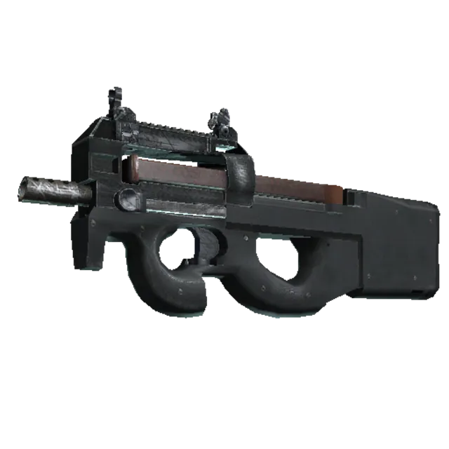 CS:GO 4.99 Bloody X7 макросы P90 | П90 tickrate 128