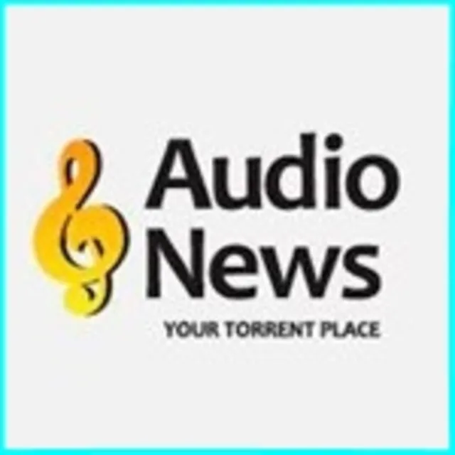 AudioNews.org: Инвайт