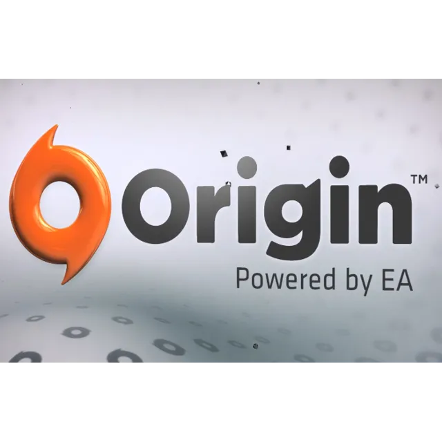 Случайный Аккаунт Origin (Battlefield 4,FIFA 15 и тд..)