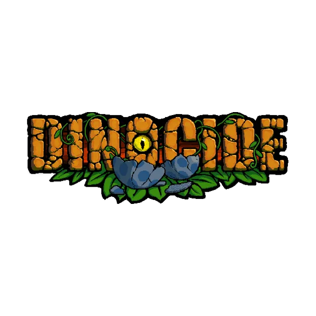 Dinocide  (Steam Key / ROW / Region Free)