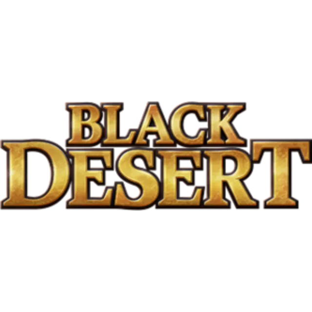 Black Desert Online BDO Guest Pass 7 days (дней) EU/NA