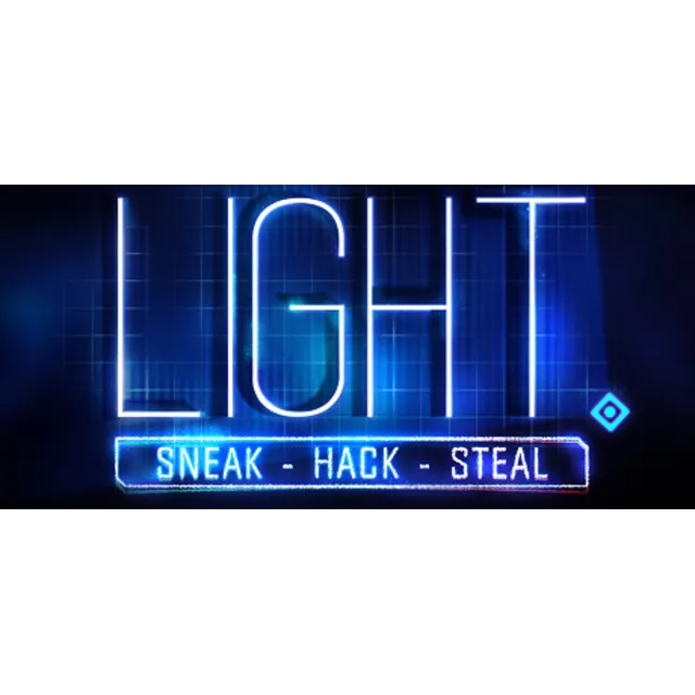 Light 2014  ( Steam Gift / ROW / Region Free ) HB link