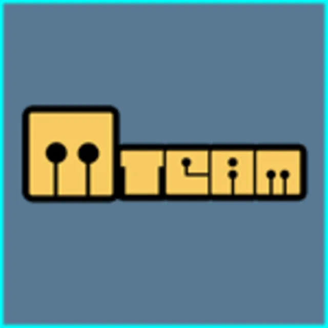 M-TEAM.CC приглашение - Инвайт на M-TEAM.CC