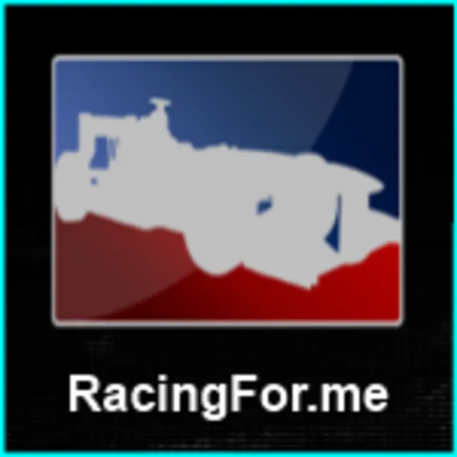 Racingfor.me: Инвайт