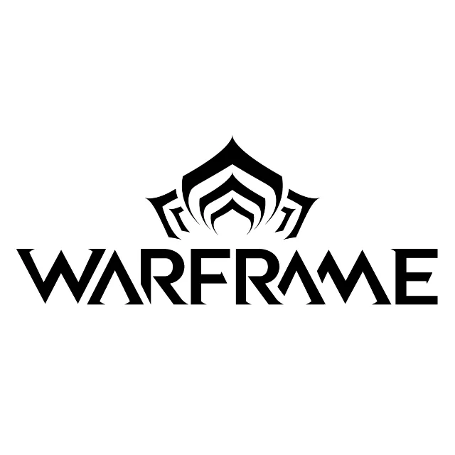 Warframe Humble Booster Pack БОНУСЫ