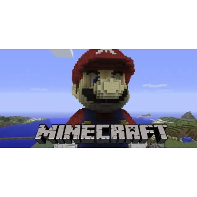 MINECRAFT | Premium + подарок