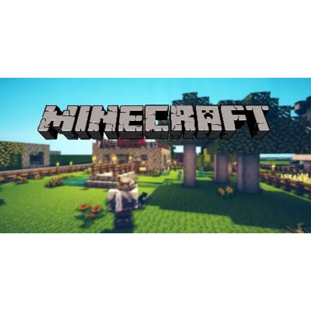 Minecraft | premium | 3 АККАУНТА