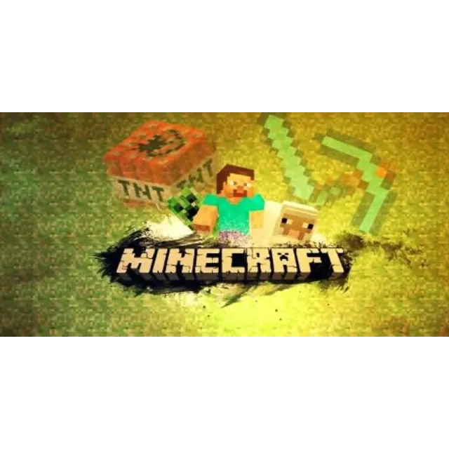 Minecraft Premium + Бонус (СКИДКА 15%)