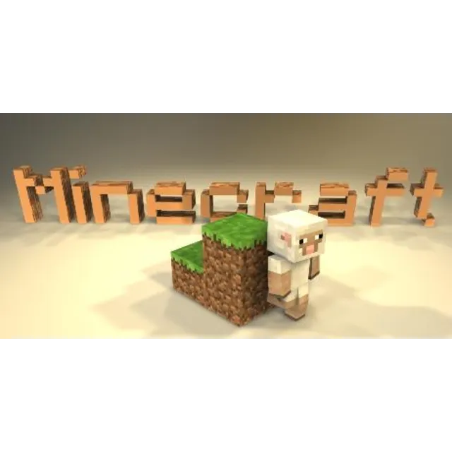 Minecraft Premium (Лаунчер) + бонус