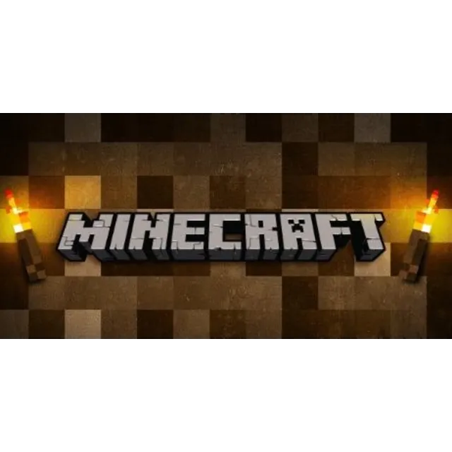 MINECRAFT [ Premium ] + бонус