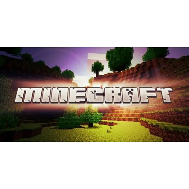 Minecraft | premium | 5 АККАУНТОВ + подарок