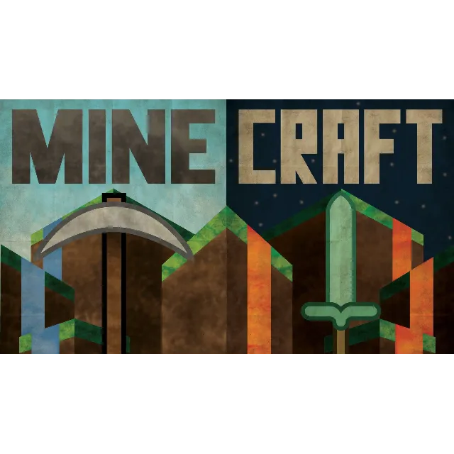 5 Аккаунтов Minecraft Premium + Распродажа
