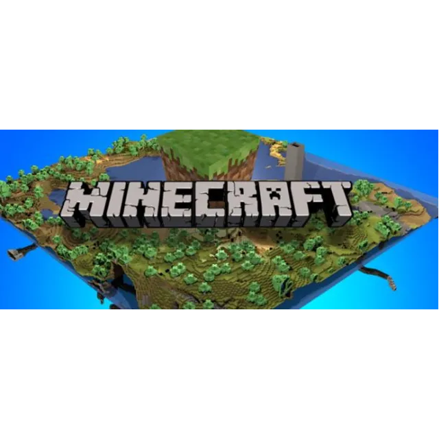 5 Аккаунтов Minecraft Premium + Подарки + скидки