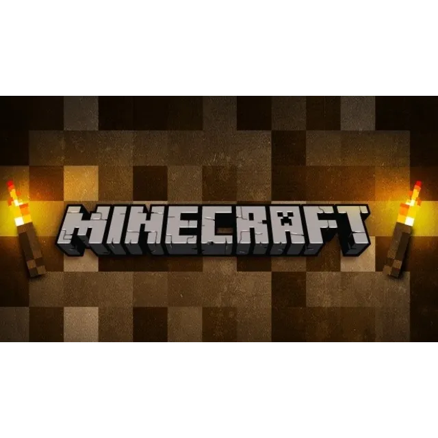 MineCraft Premium Аккаунт