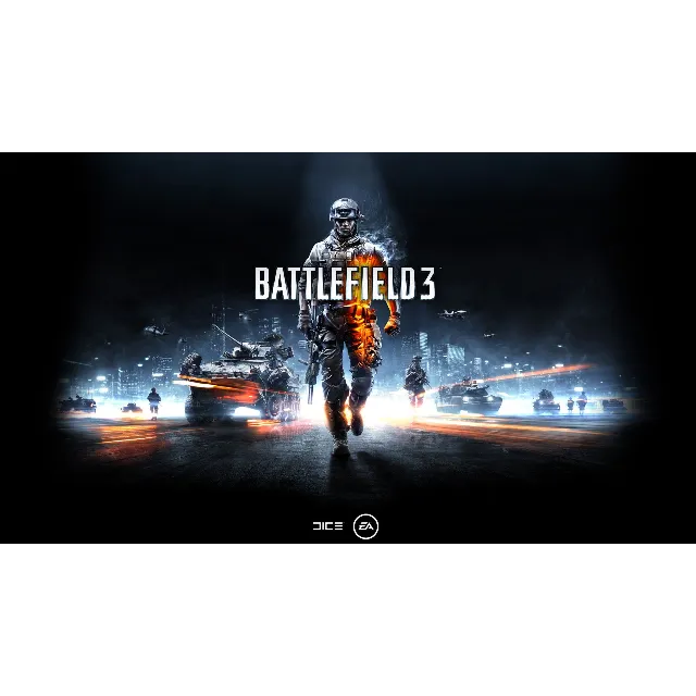 H1Z1