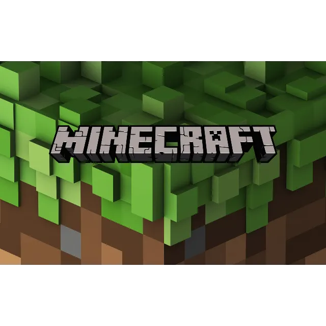 MINECRAFT Premium Полный доступ,все возможности, скин