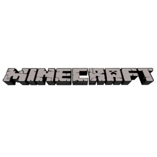 Minecraft Premium [Распродажа] ПОДАРОК