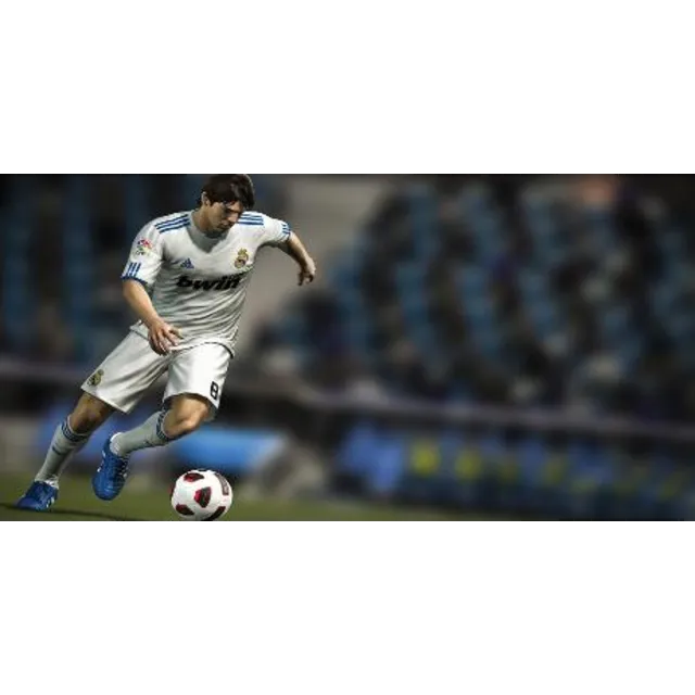 Fifa 16 VIP + бонус + подарок