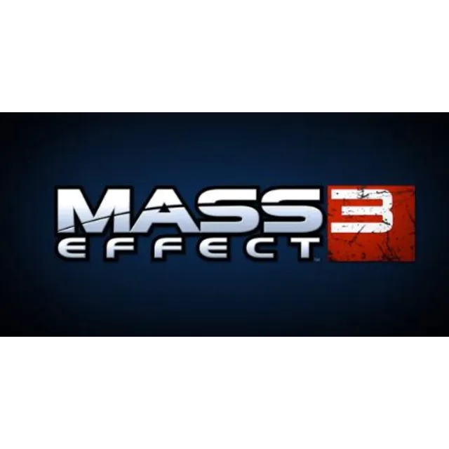 Mass effect 3 + Подарок + Бонус