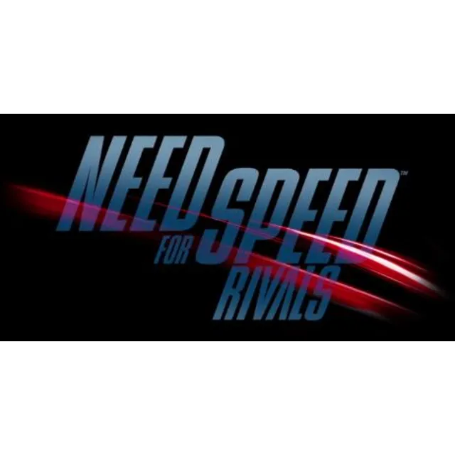 Need for Speed™ Most Wanted + подарок