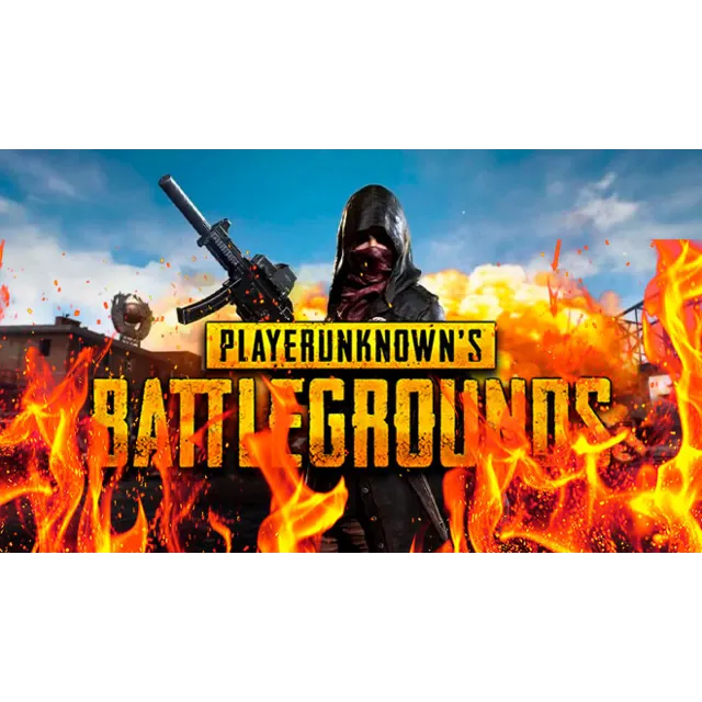 🎮PUBG KEY RANDOM Удача ШАНС + подарок ключ