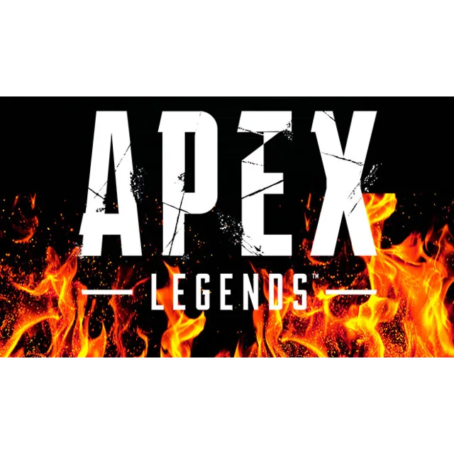 ✅Apex Legends от 20 Уровня + гарантия + подарок