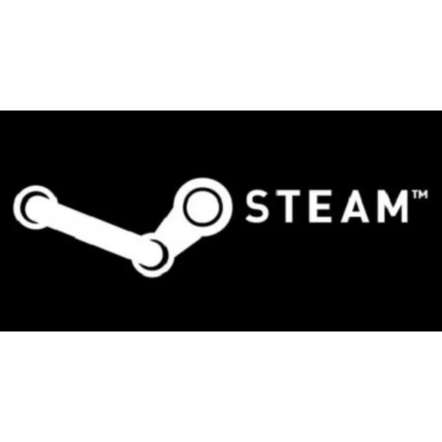 ИСПЫТАЙ УДАЧУ — STEAM ключ