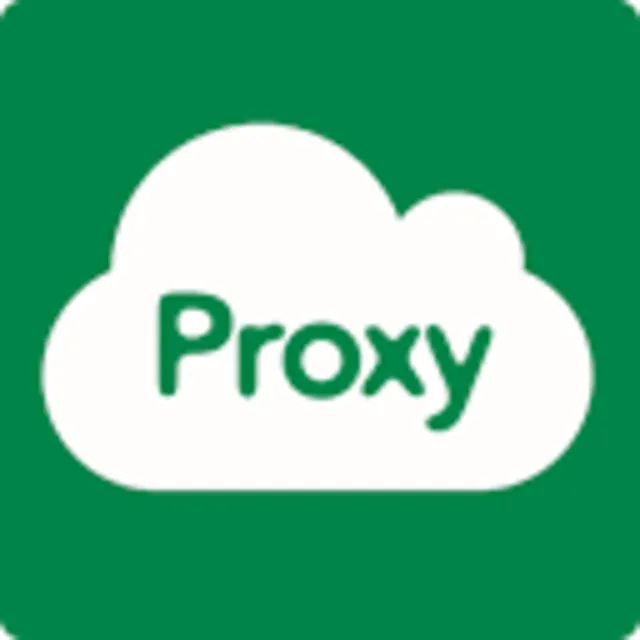 Пакет "Тест" сроком на 1 день proxybunker.me