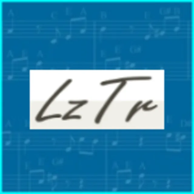 LzTr.us: Инвайт
