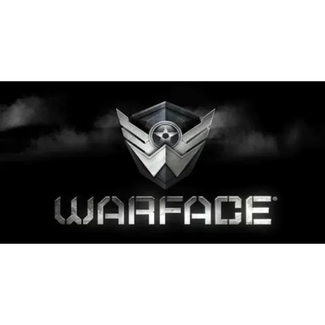 Warface VIP (от Мастера-сержанта До 70 ранга)