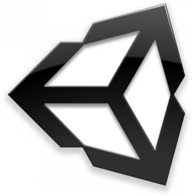 Как писать скрипты в Unity 5