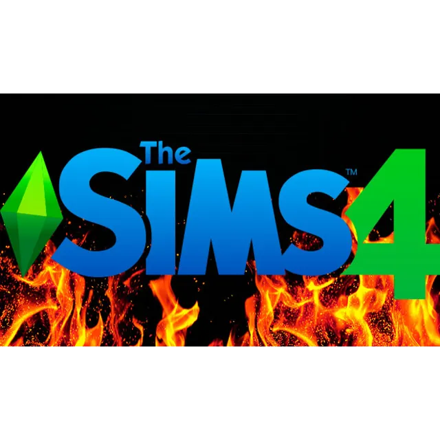 ✅THE SIMS 4 + Подарок + Гарантия