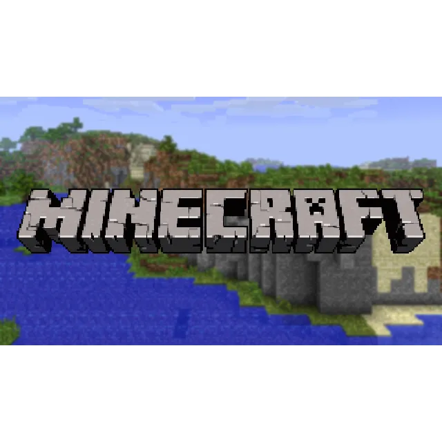 Minecraft premium вход через клиент + подарок