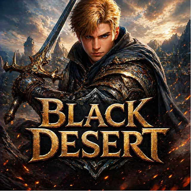 Black Desert RU Серебро МОМЕНТАЛЬНАЯ ДОСТАВКА