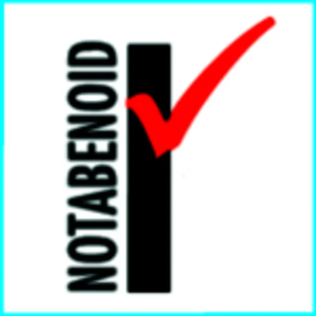Notabenoid.org аккаунт - аккаунт на Notabenoid