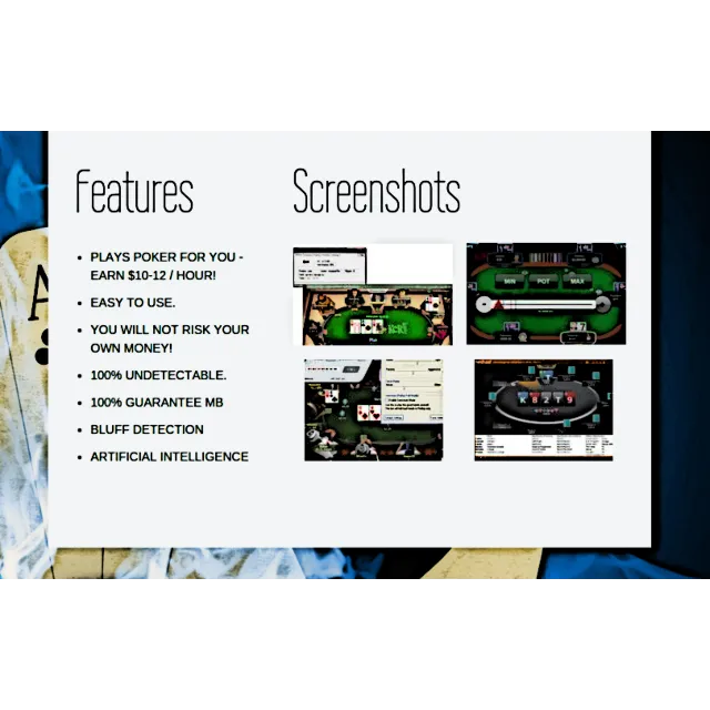 Покер бот 2016 (partypoker) / catsteam.ru