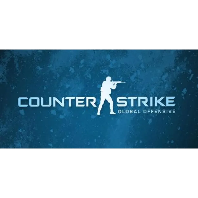 CS : GO / Арма 3 / Коллекция Call of Duty