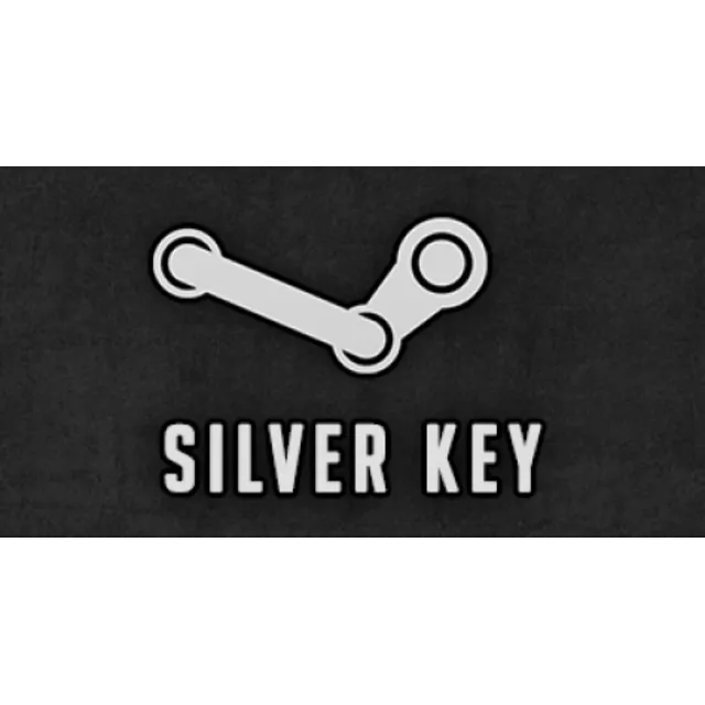 КЛЮЧИ STEAM + ПОДАРОК по выгодным ценам