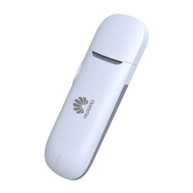 Разблокировка Huawei E3131, МТС 420S, Мегафон M21-1