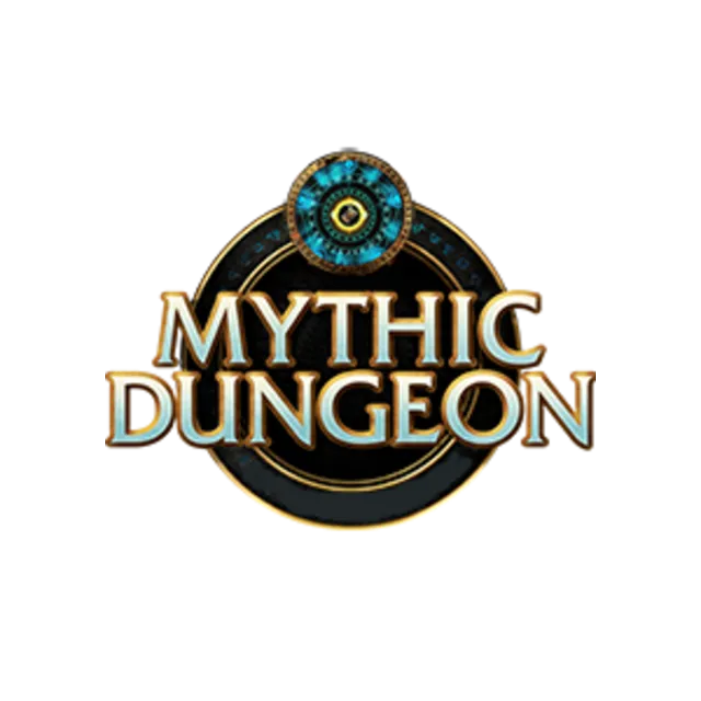 World of Warcraft: Эпохальные подземелья BfA