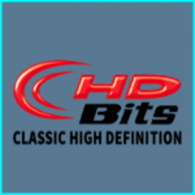CHDBits.co аккаунт - аккаунт на CHDBits