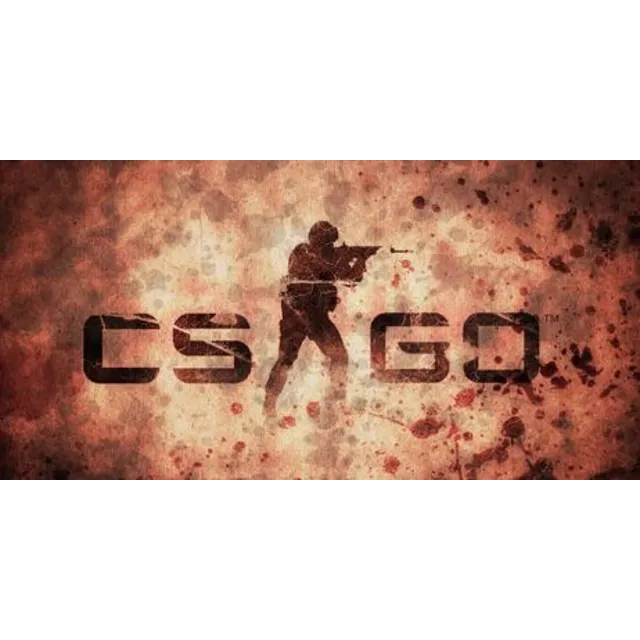 CS GO + Dota 2