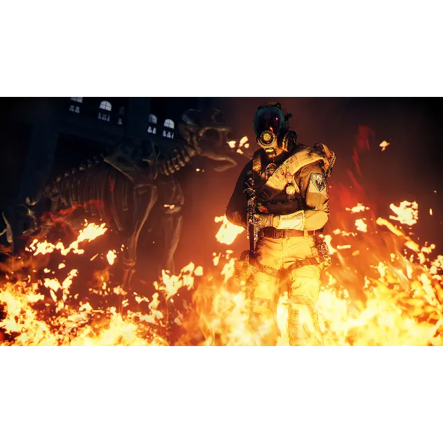Battlefield Hardline™ + Подарок стим ключ