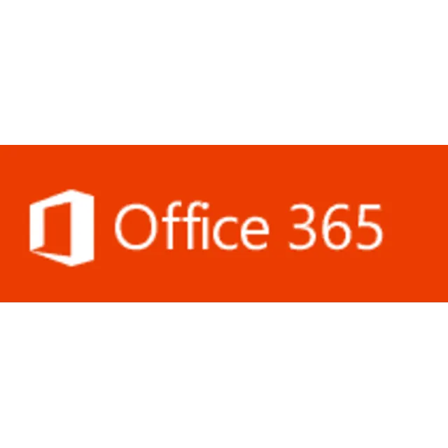 Office 365  Бизнес премиум