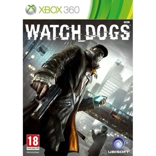 watch dogs + mk + max payne 3 + 4 ИГРЫ XBOX 360