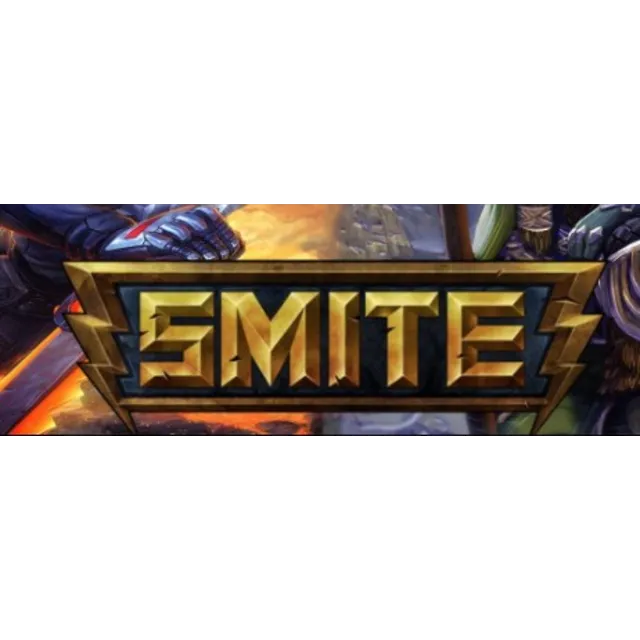 SMITE Krampus Cernunnos SKIN KEY REGION FREE GLOBAL