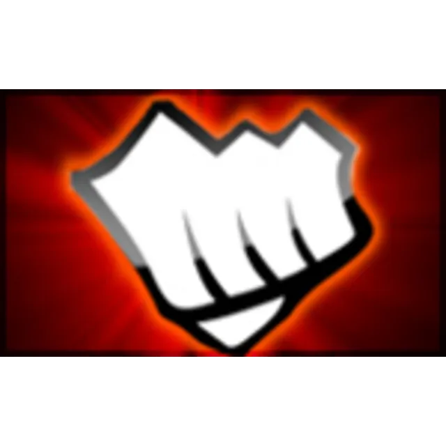 Riot Points League of Legends LOL RP Русский Сервер.
