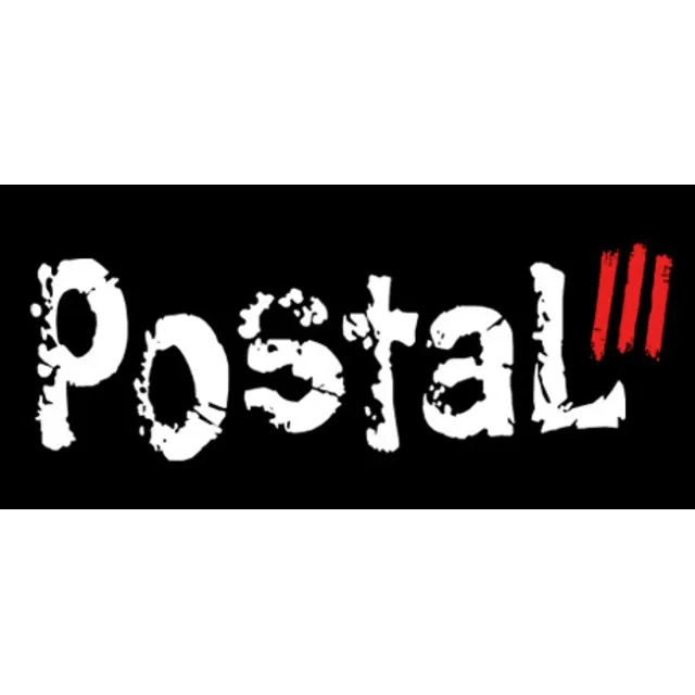 POSTAL 3 (STEAM КЛЮЧ) РОССИЯ+МИР / РУССКИЙ ЯЗЫК