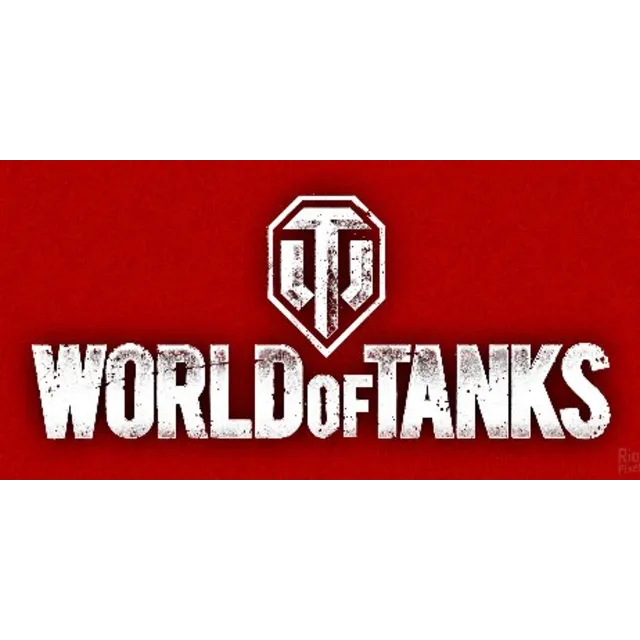 Аккаунт World of Tanks от 5 боев
